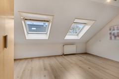 Bieslook 63 Oisterwijk-16.jpg